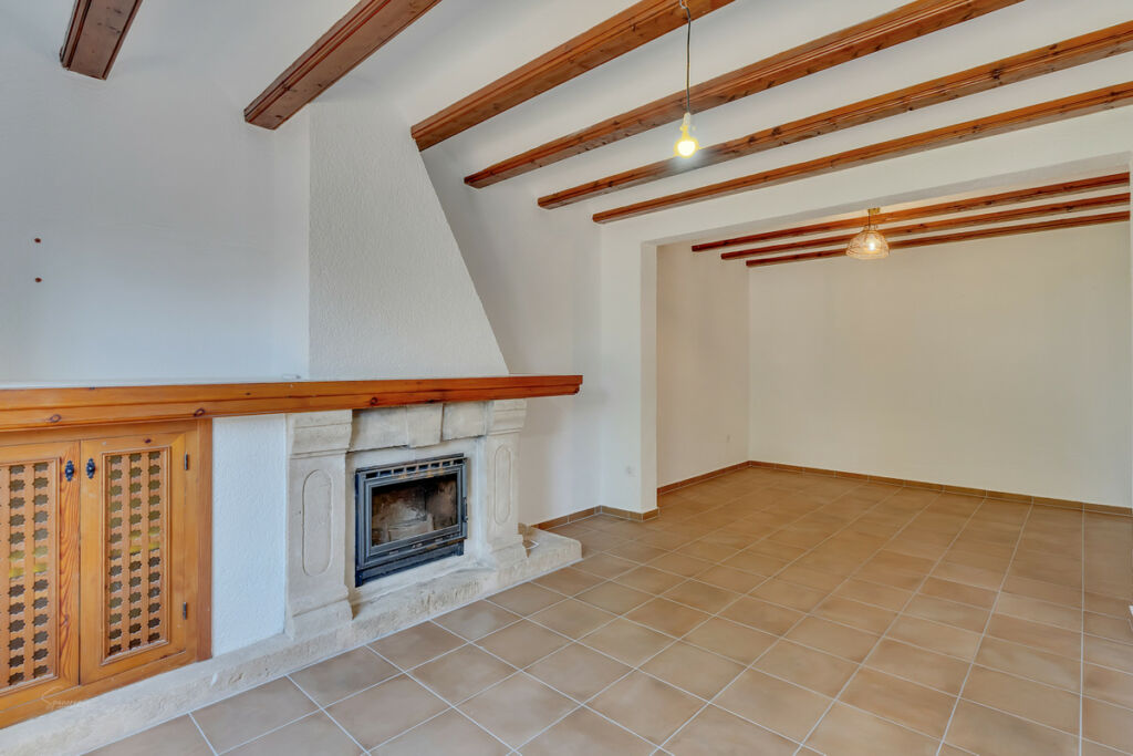 Townhouse Javea Alicante - image 18