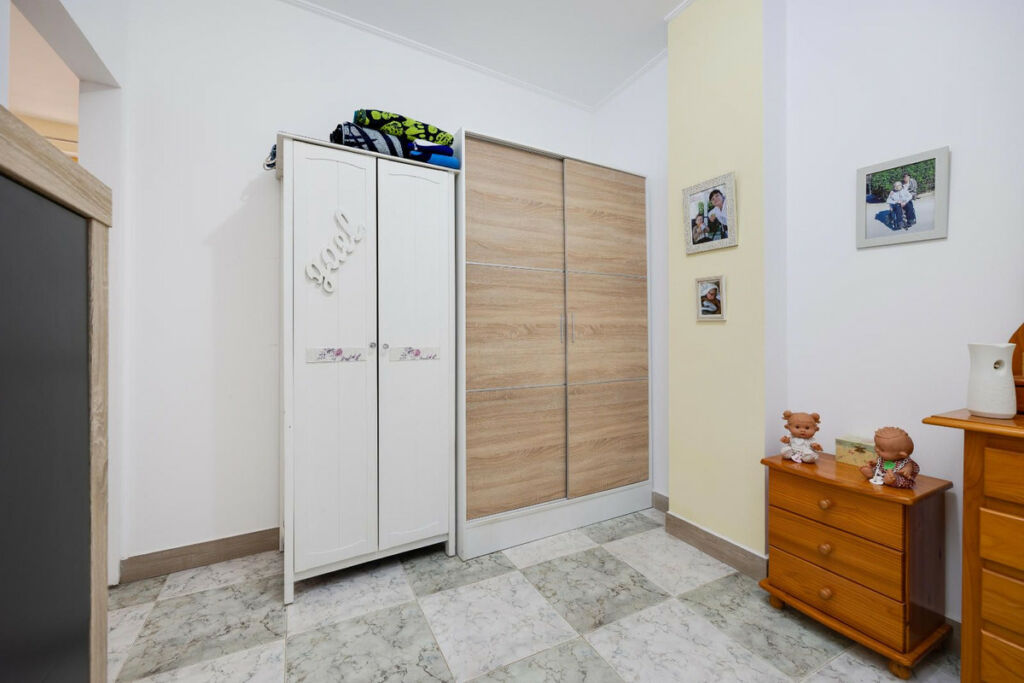 Ground Floor Apartment Torrevieja Alicante - image 18