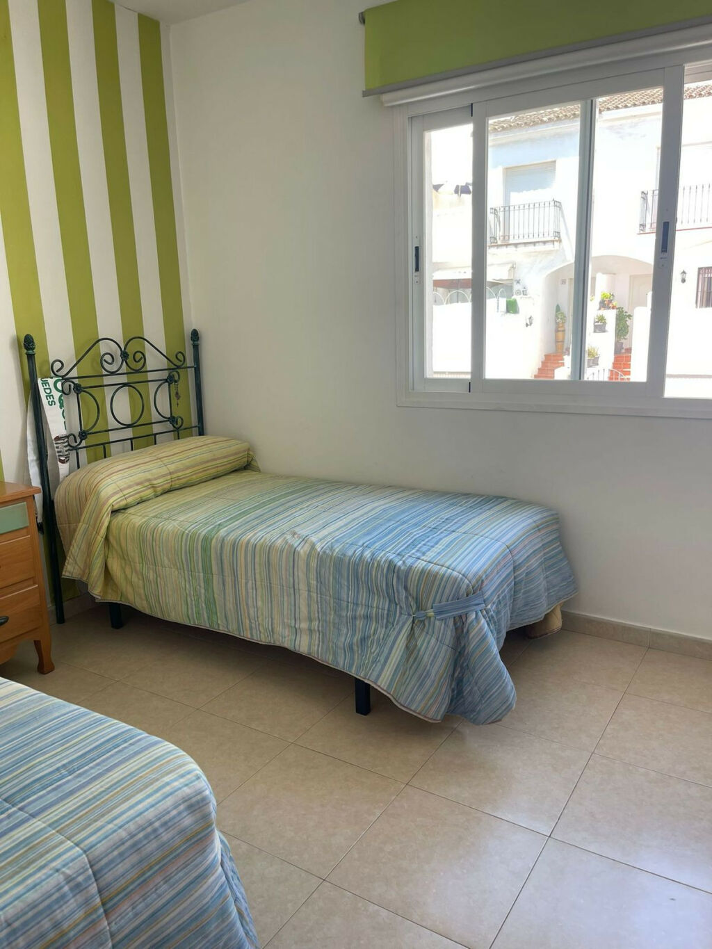Townhouse Estepona Málaga - image 17