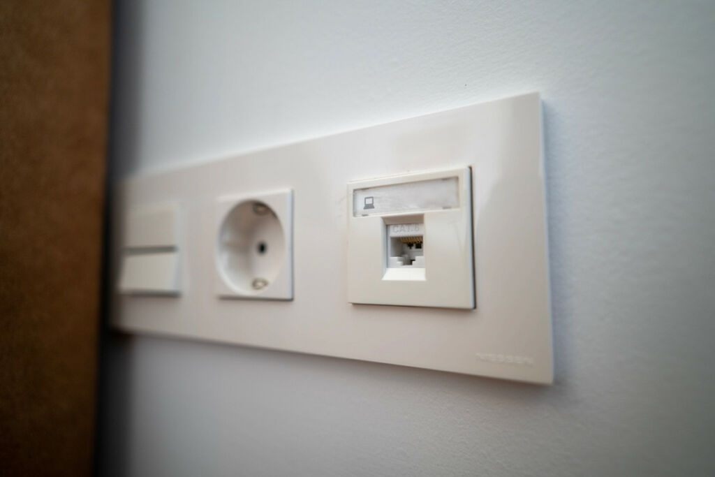 Ground Floor Apartment Javea Alicante - image 18