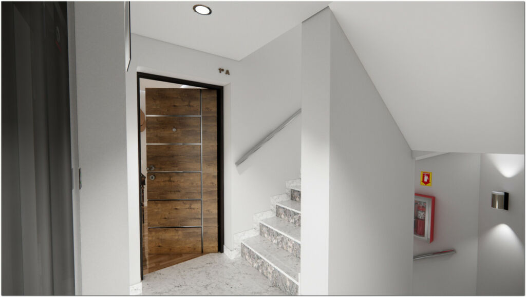 Ground Floor Apartment Fuengirola Málaga - image 18