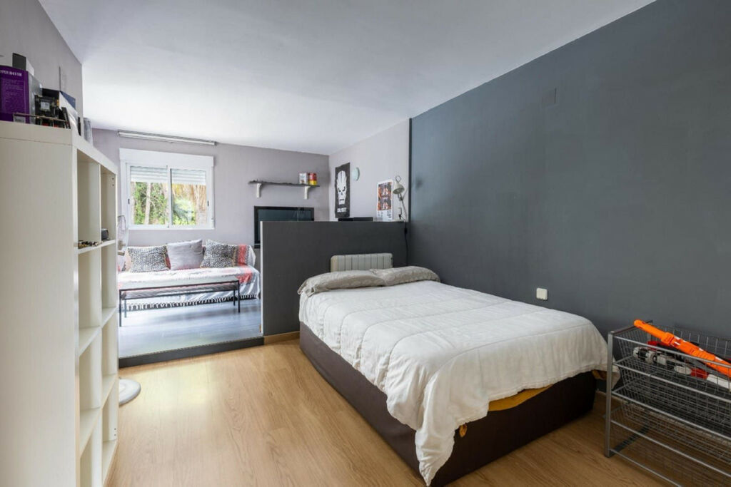 Townhouse Nueva Andalucía Málaga - image 18