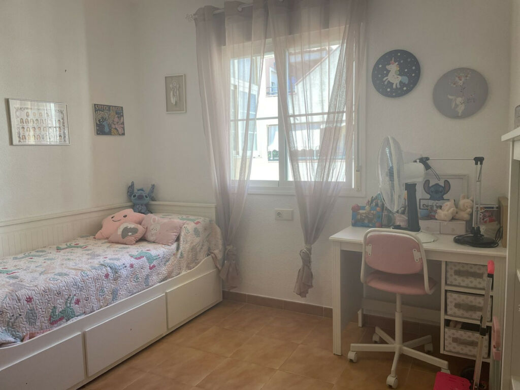 Penthouse Duplex Estepona Málaga - image 18