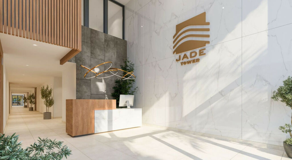 Middle Floor Apartment Fuengirola Málaga - image 18