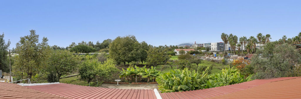 Land San Pedro de Alcántara Málaga - image 18