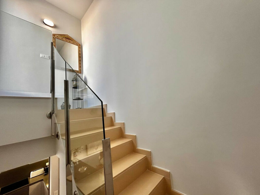 Penthouse Villamartin Alicante - image 18