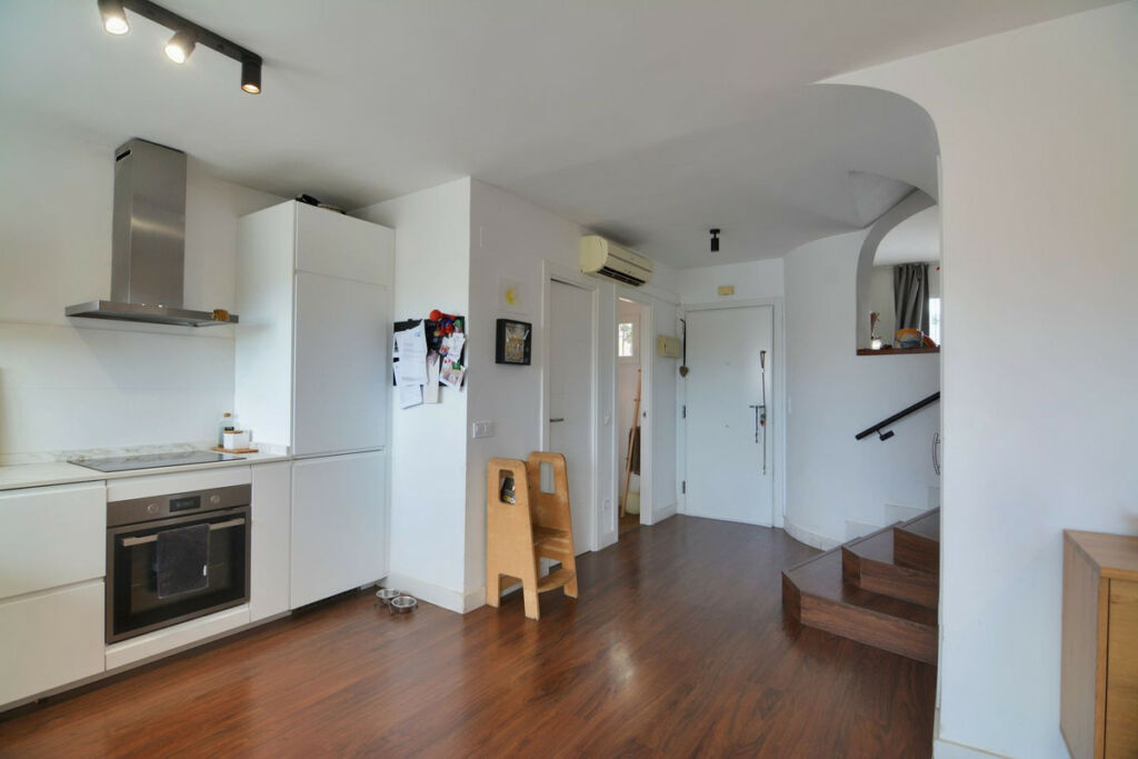 Townhouse Mijas Málaga - image 18