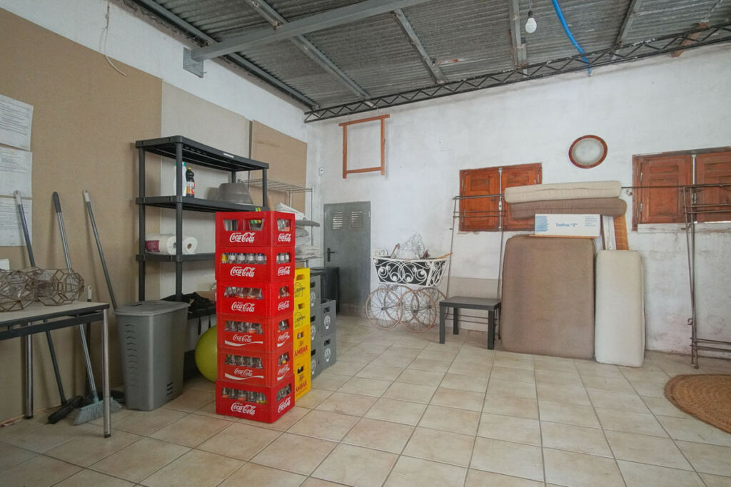Detached Villa Denia Alicante - image 18