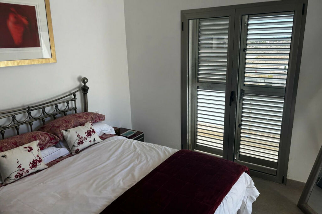 Detached Villa Cox Alicante - image 18