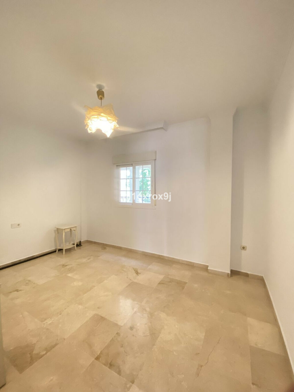 Middle Floor Apartment Nueva Andalucía Málaga - image 17