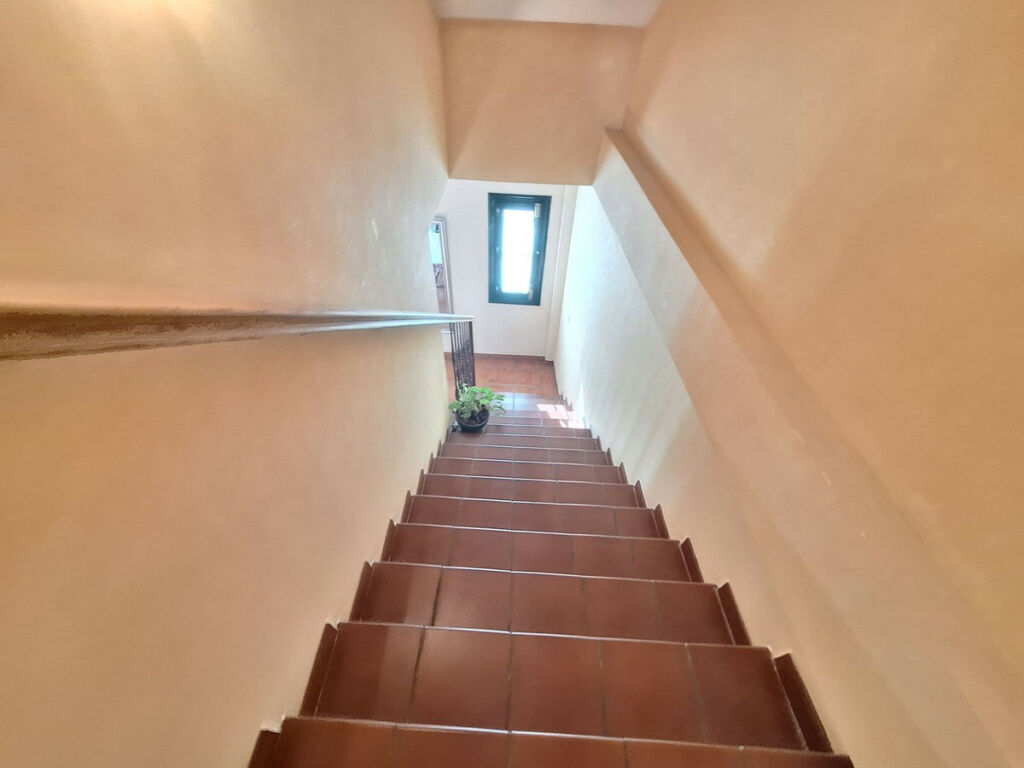 Semi-Detached House San Roque Cádiz - image 18