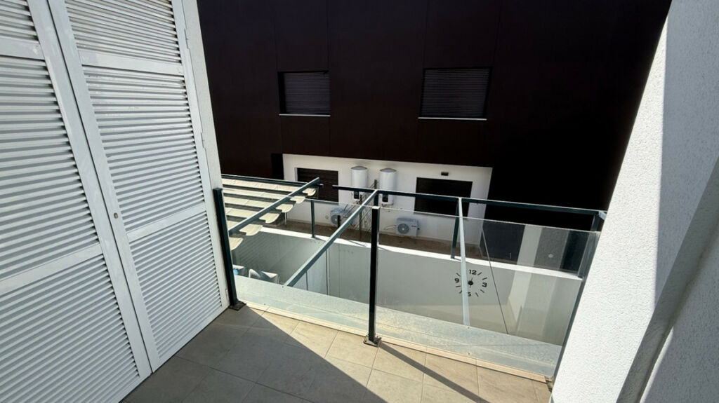 Penthouse Pilar de la Horadada Alicante - image 18