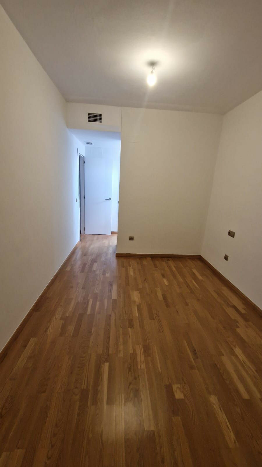 Middle Floor Apartment Rincón de la Victoria Málaga - image 18