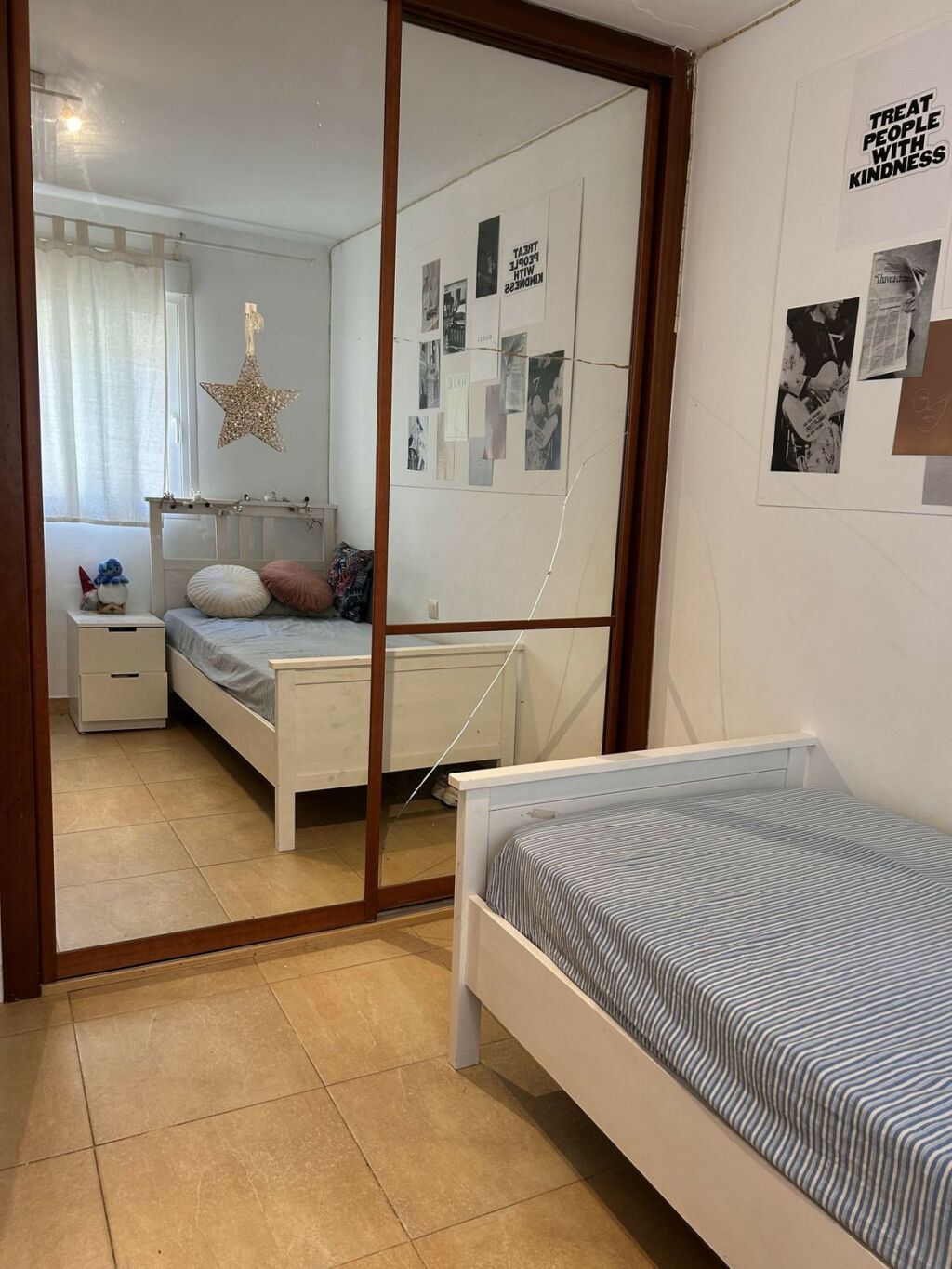 Townhouse Tarifa Cádiz - image 18
