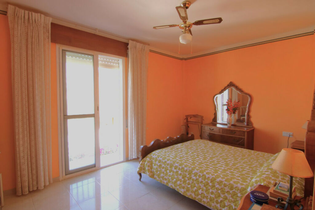 Detached Villa Coín Málaga - image 18