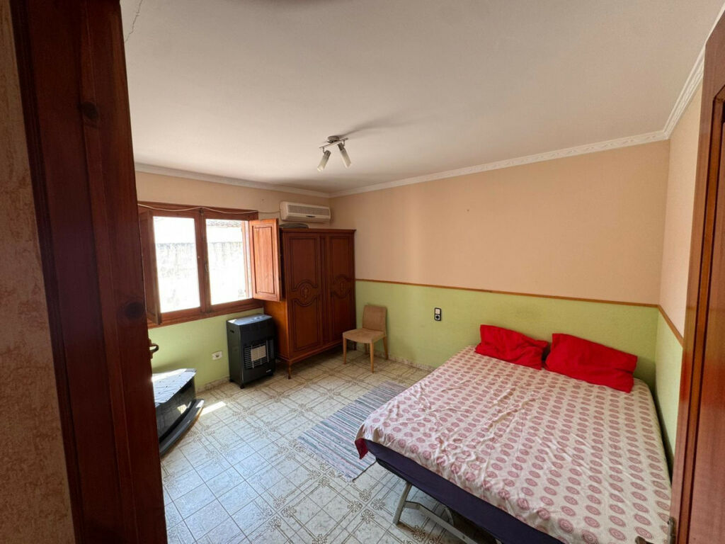 Bungalow Calpe Alicante - image 18