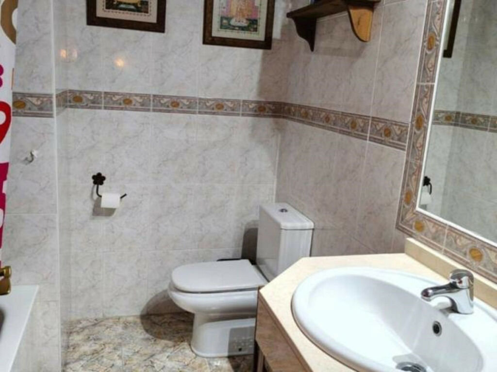 Penthouse Duplex San Pedro de Alcántara Málaga - image 18