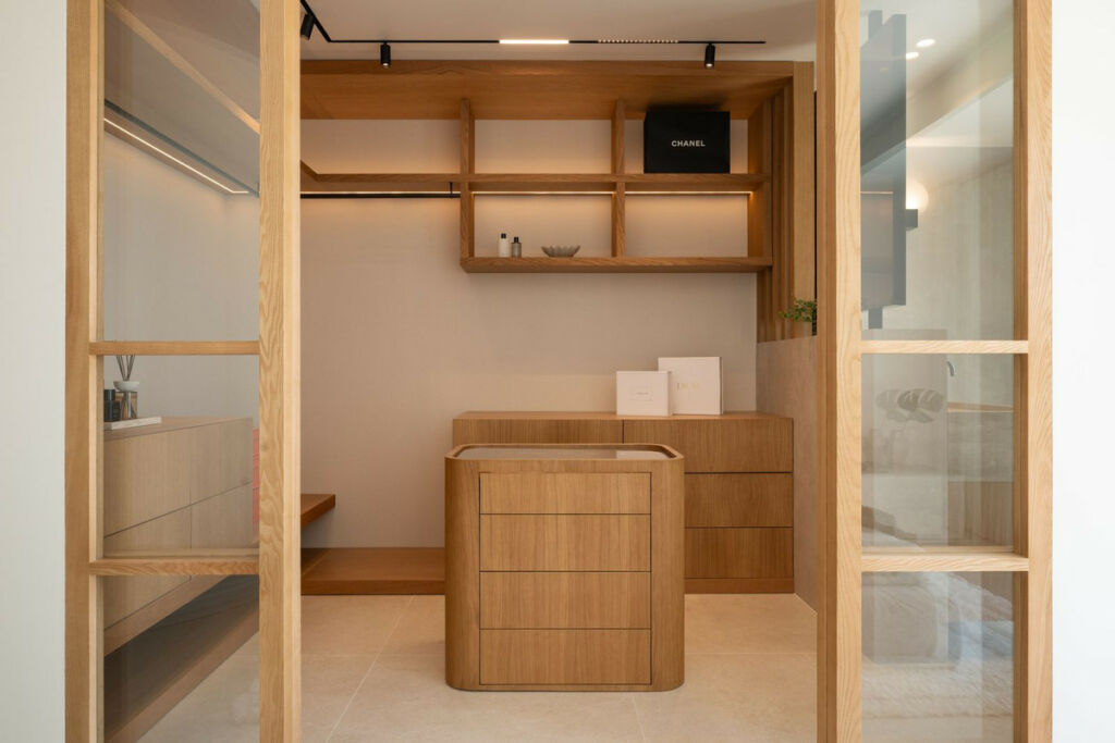 Townhouse Nueva Andalucía Málaga - image 18