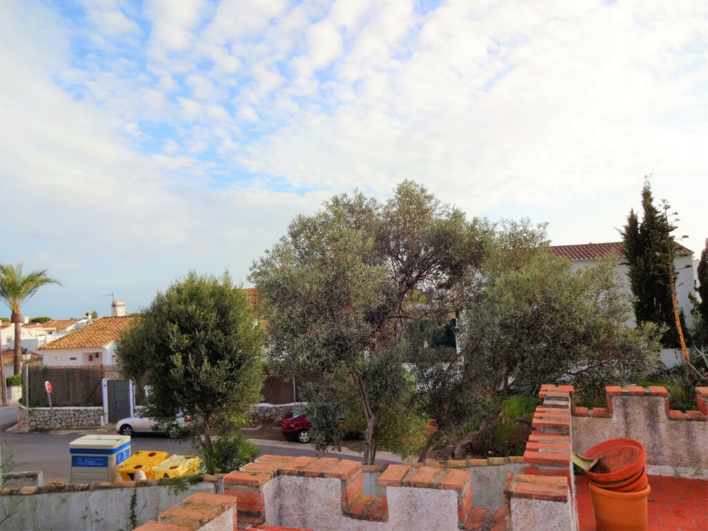 Residential Plot Calypso Málaga - image 18