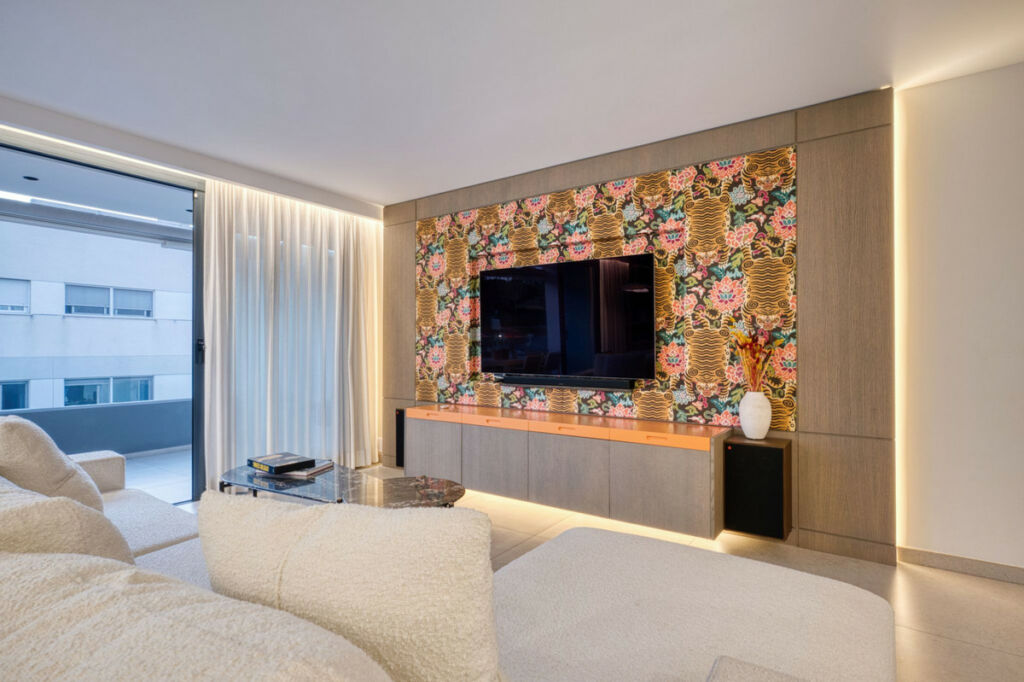 Penthouse San Pedro de Alcántara Málaga - image 4