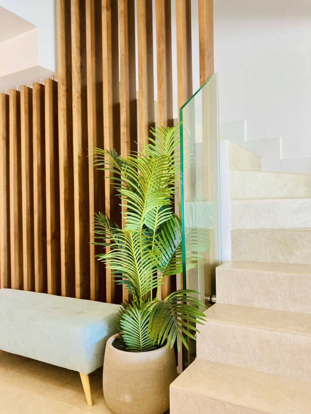 Townhouse La Cala Golf Málaga - image 17