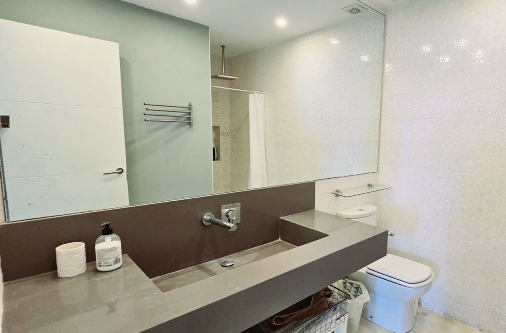 Duplex Nueva Andalucía Málaga - image 18