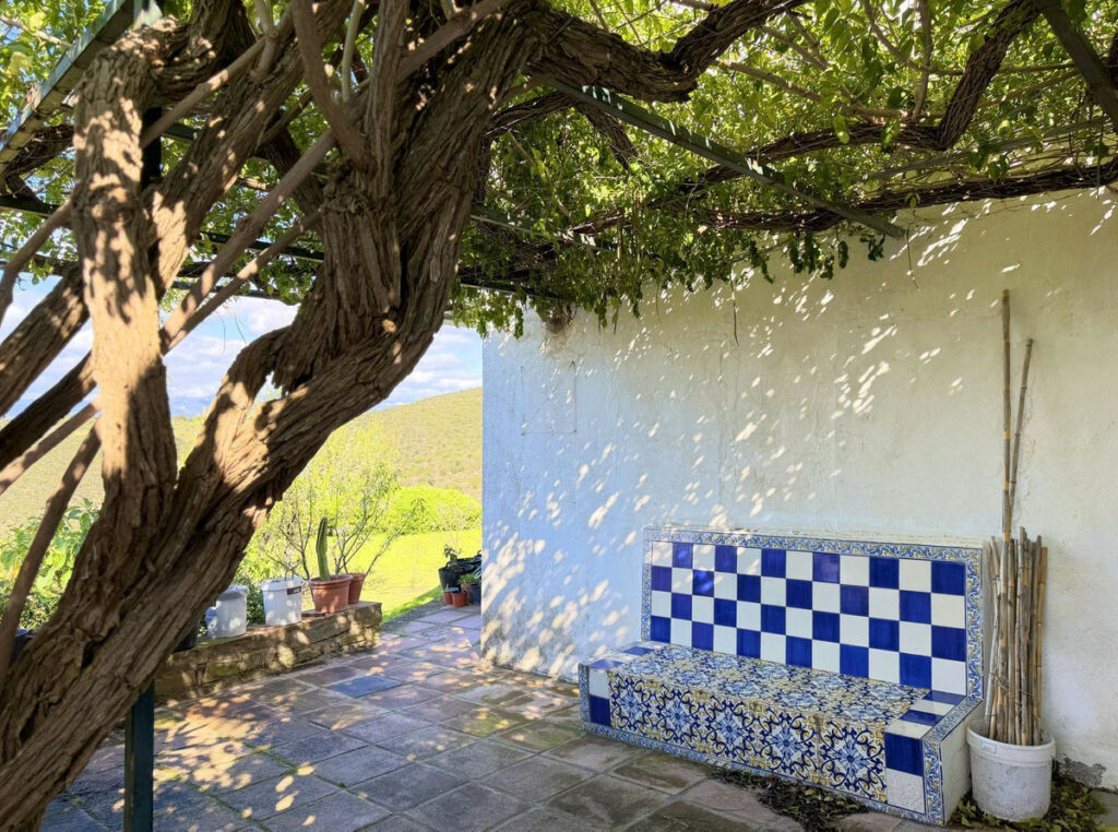Hotel Casares Málaga - image 18