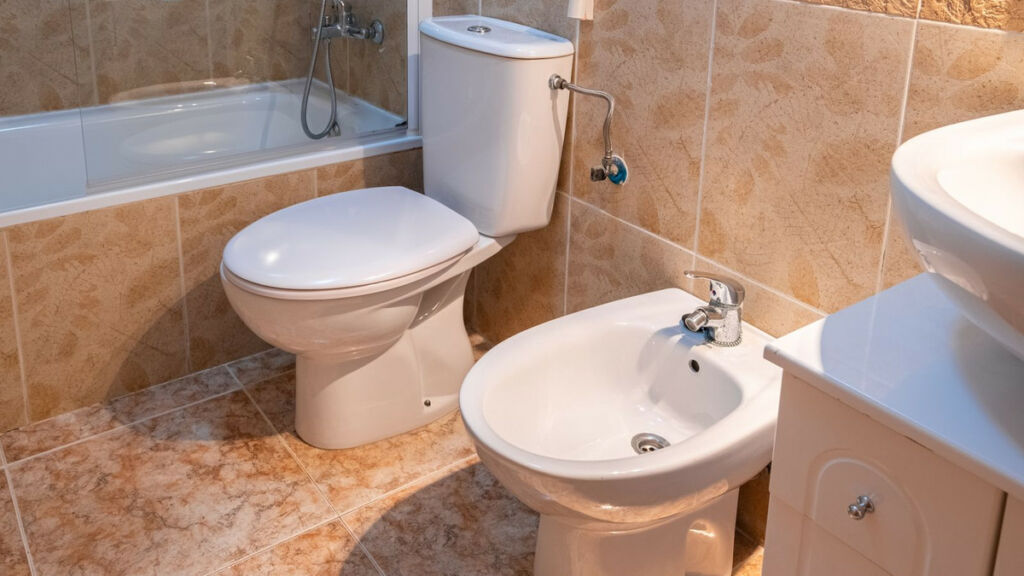Ground Floor Apartment Punta Prima Alicante - image 18