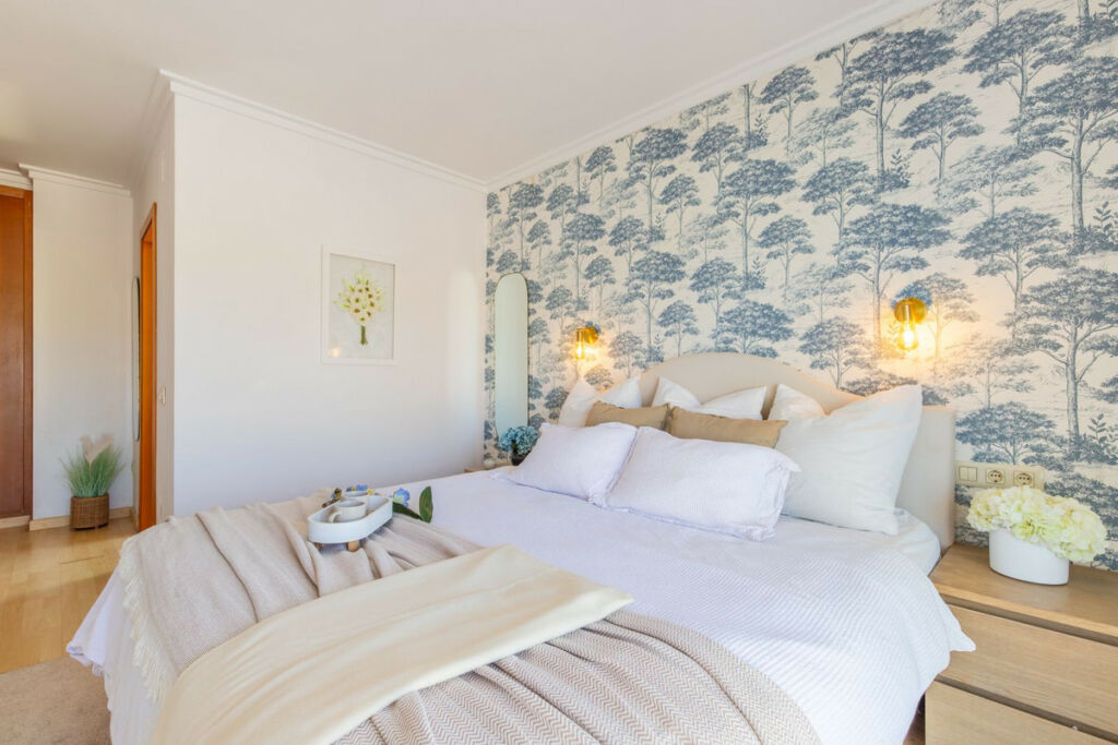 Townhouse Calpe Alicante - image 19