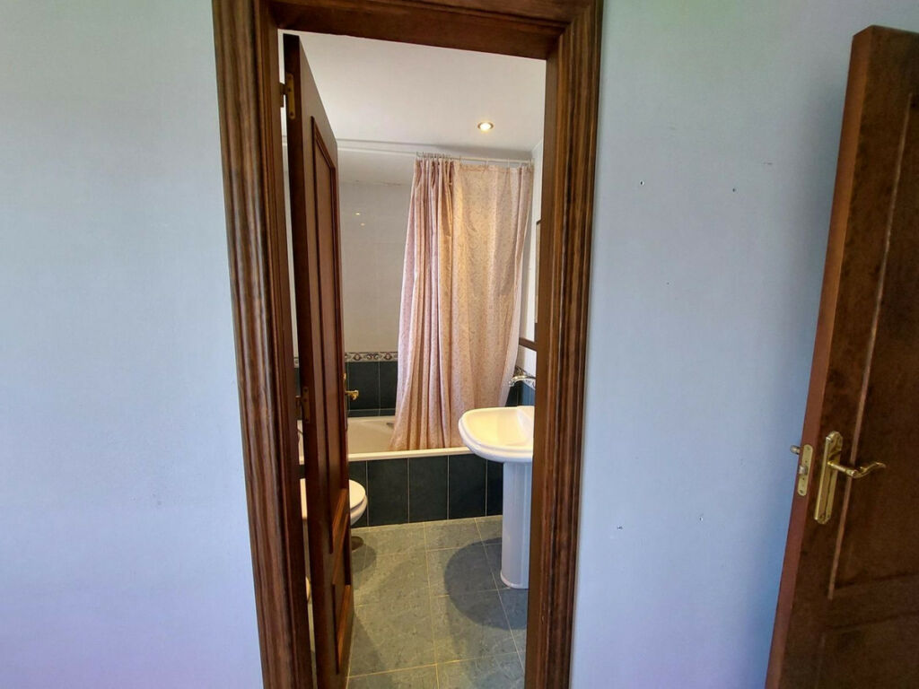Top Floor Apartment Mijas Costa Málaga - image 18
