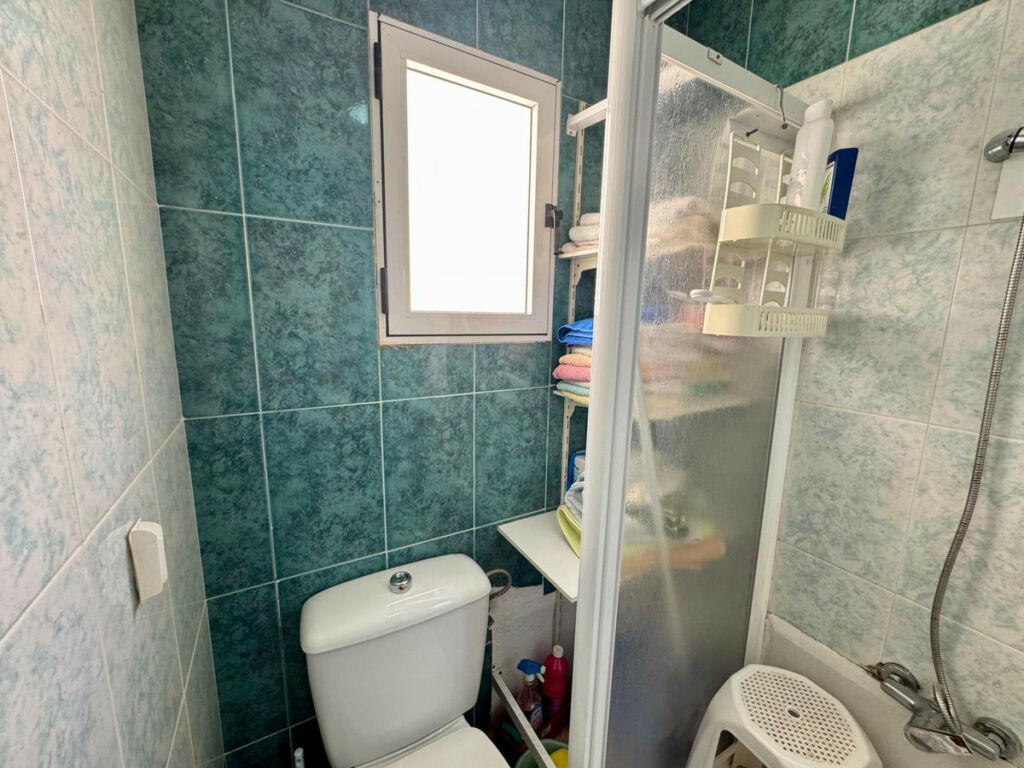 Penthouse Torrevieja Alicante - image 18