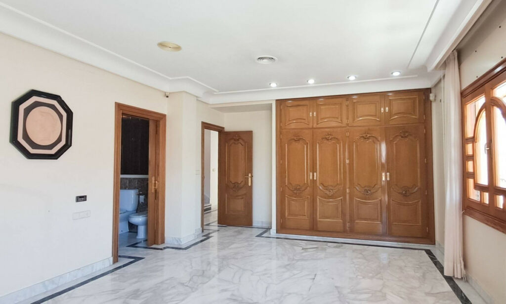 Penthouse Lo Pagan Murcia - image 18