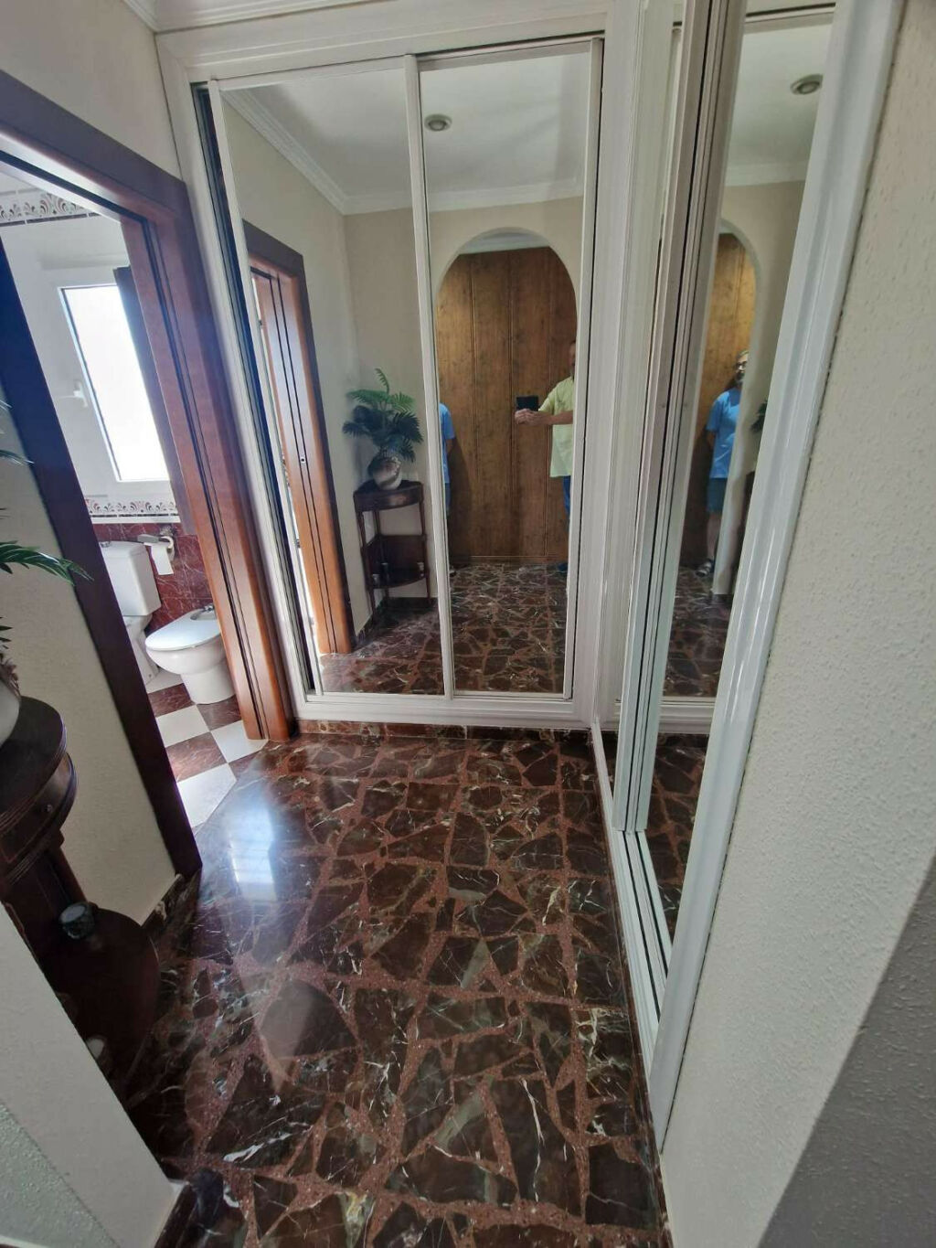 Detached Villa Alhaurín de la Torre Málaga - image 18