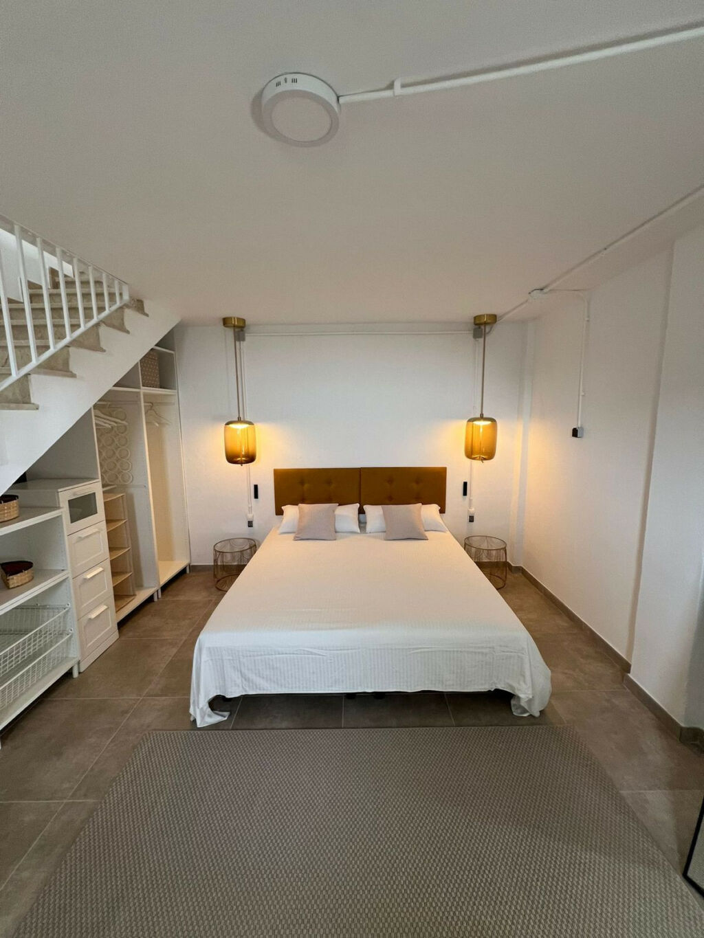 Ground Floor Apartment Istán Málaga - image 18