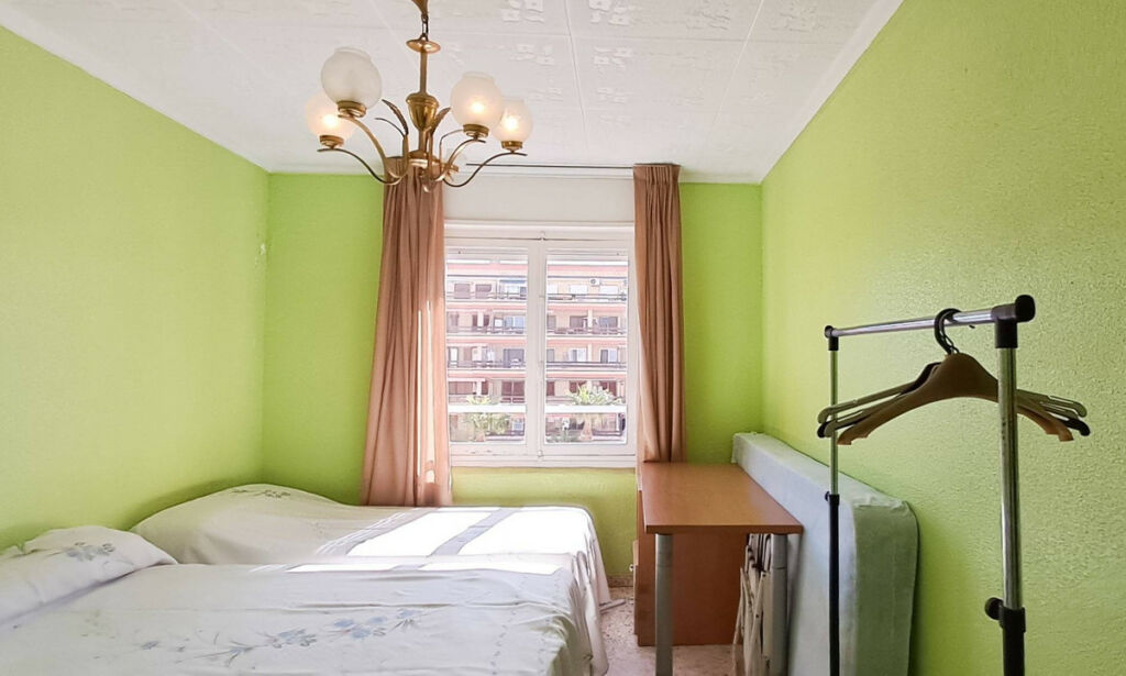 Penthouse Torrevieja Alicante - image 18