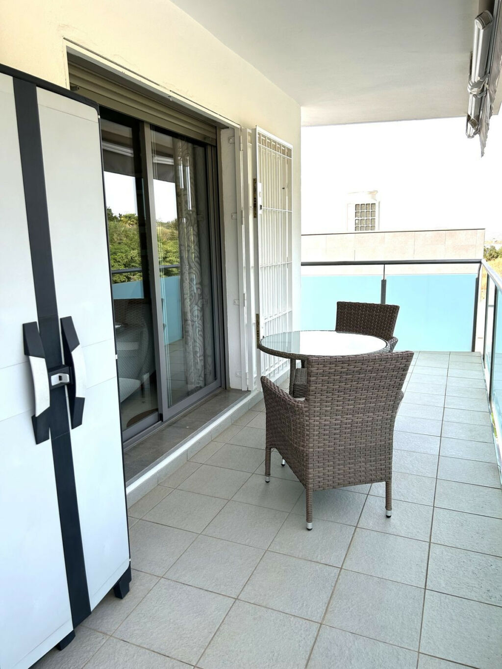 Penthouse Alhaurín el Grande Málaga - image 18