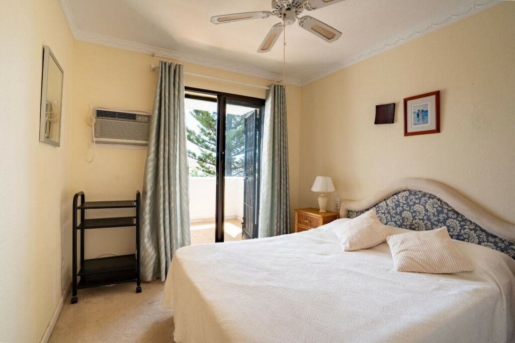 Duplex Calahonda Málaga - image 19