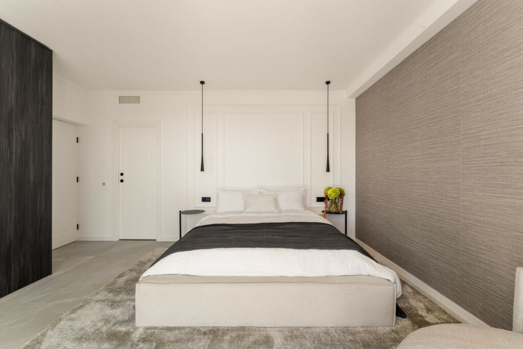 Duplex Benahavís Málaga - image 19