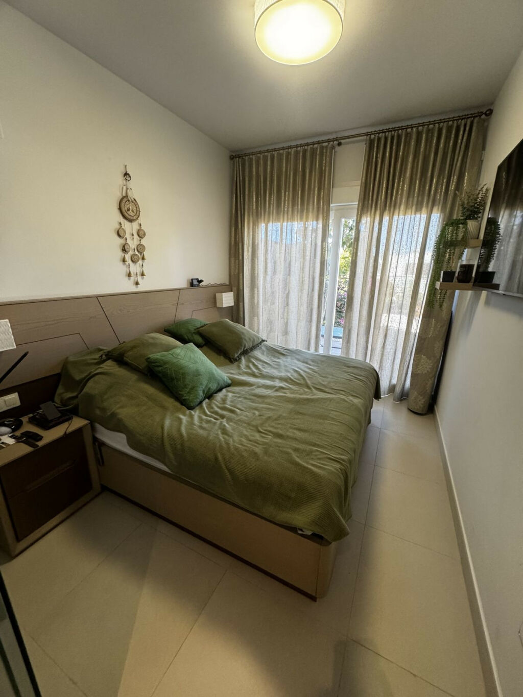 Ground Floor Apartment Torrevieja Alicante - image 19