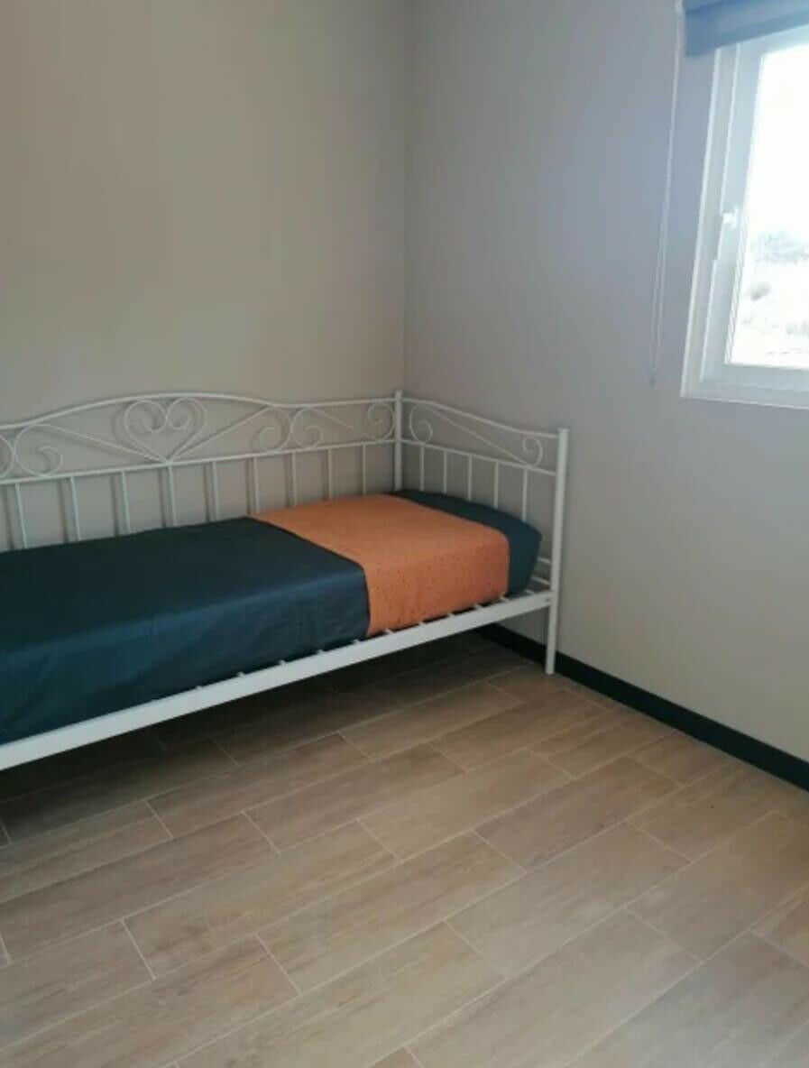 Bungalow Villajoyosa Alicante - image 19