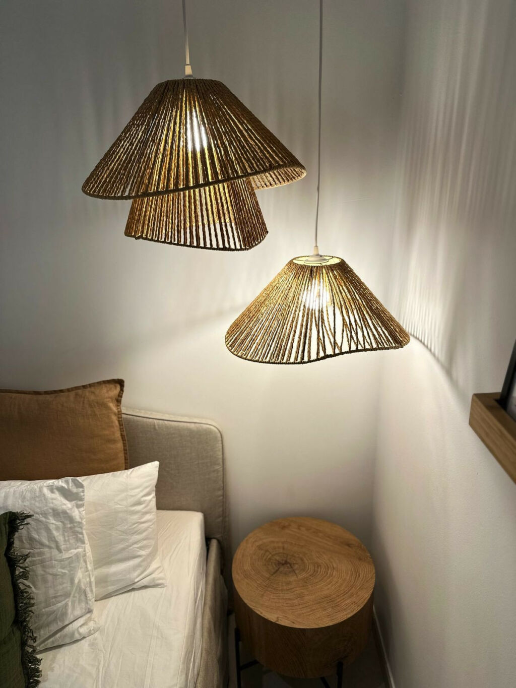 Ground Floor Apartment Estepona Málaga - image 19