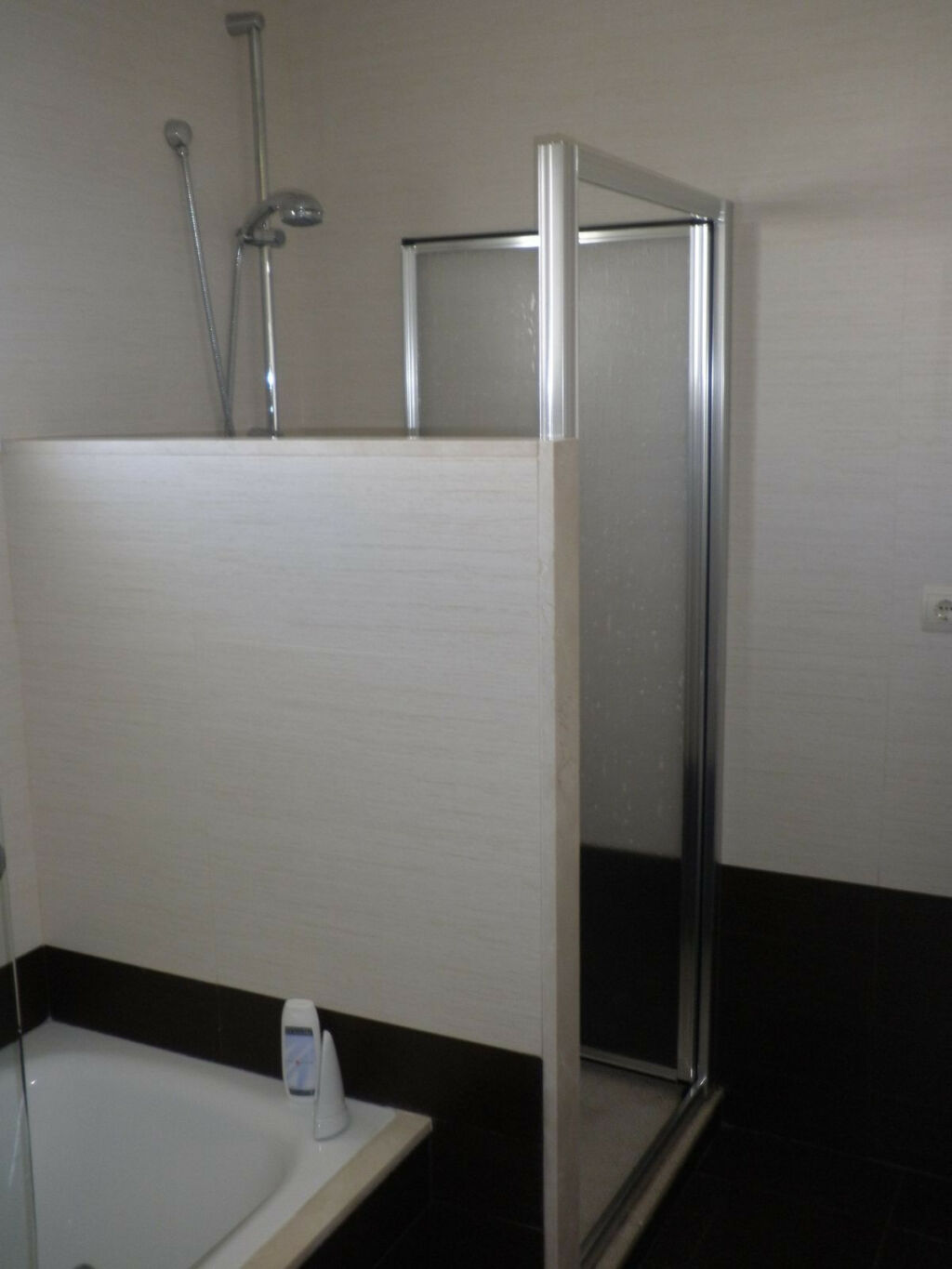 Townhouse Estepona Málaga - image 19