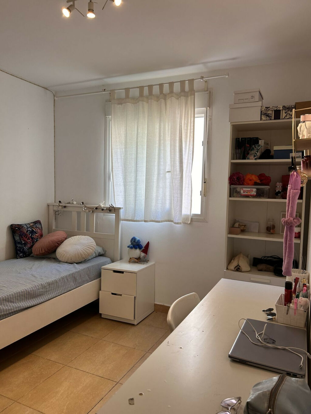 Townhouse Tarifa Cádiz - image 19
