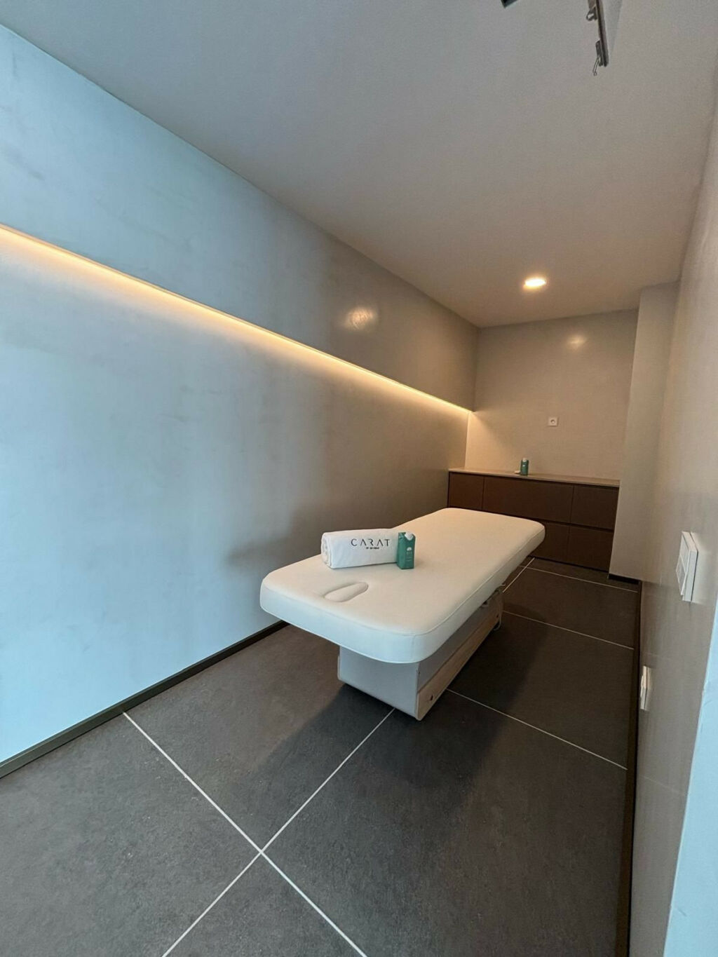 Penthouse Benalmadena Málaga - image 19