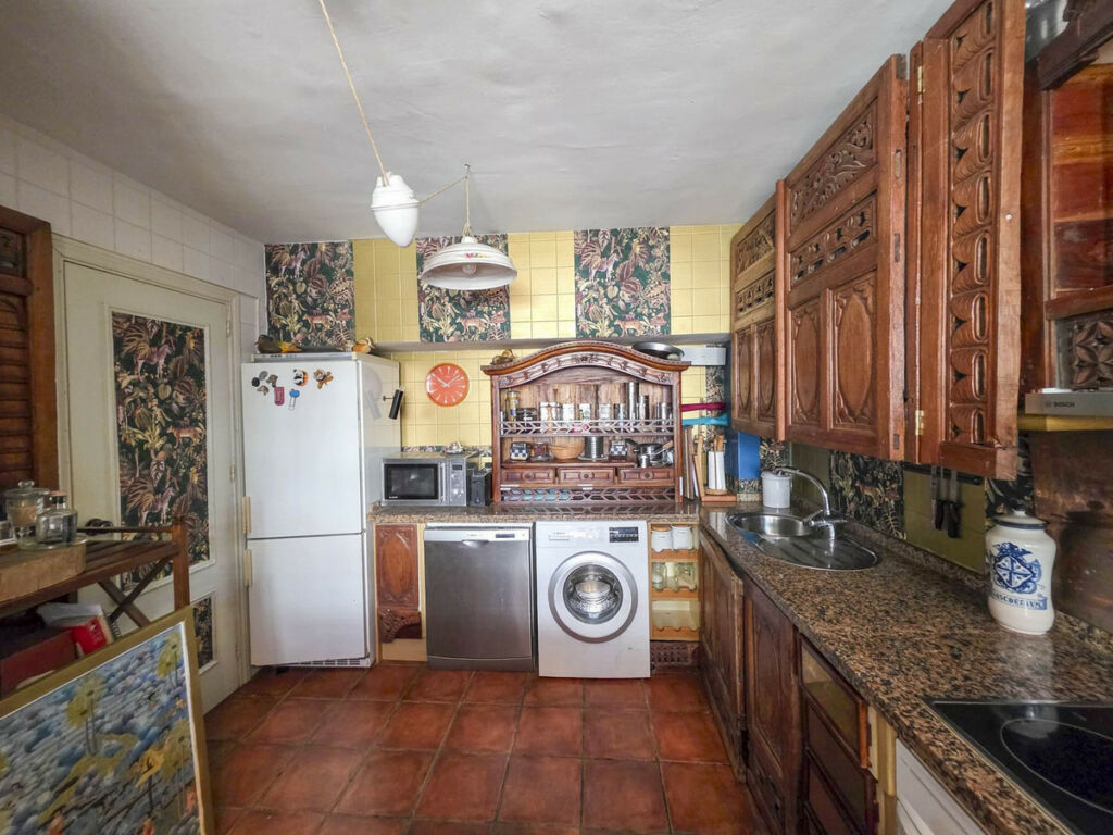 Townhouse Casares Playa Málaga - image 19