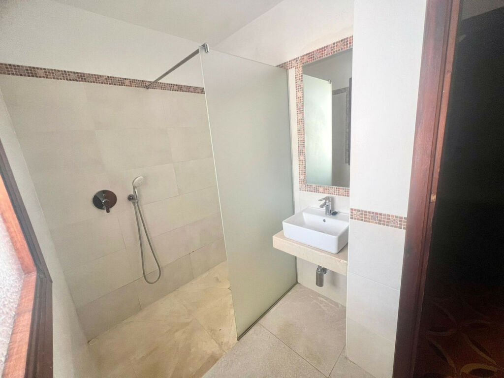 Townhouse Pueblo Nuevo de Guadiaro Cádiz - image 19