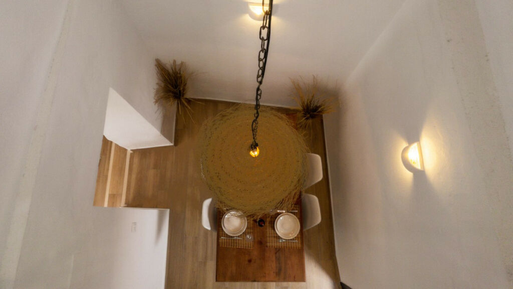 Townhouse Guaro Málaga - image 19