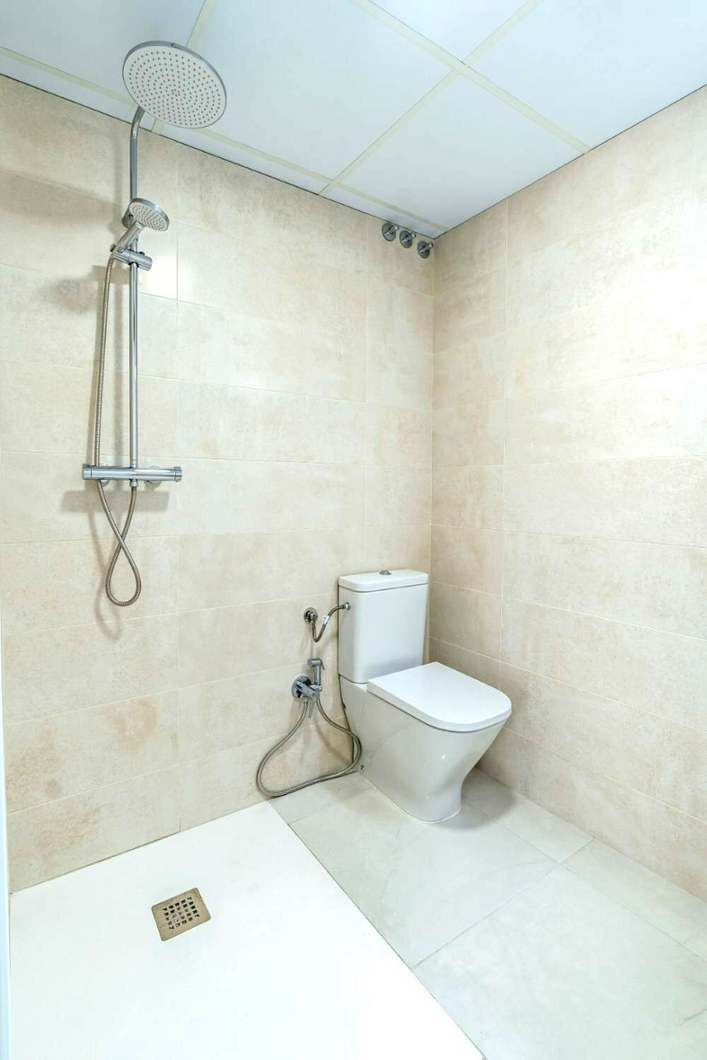 Bungalow Torrevieja Alicante - image 19