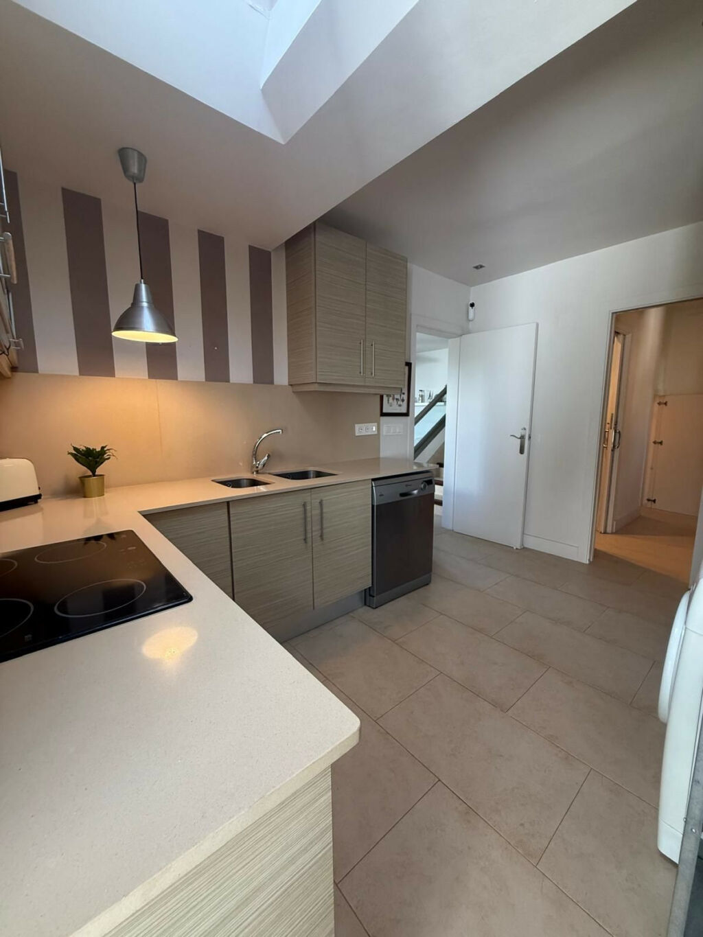 Bungalow Cabo Roig Alicante - image 18
