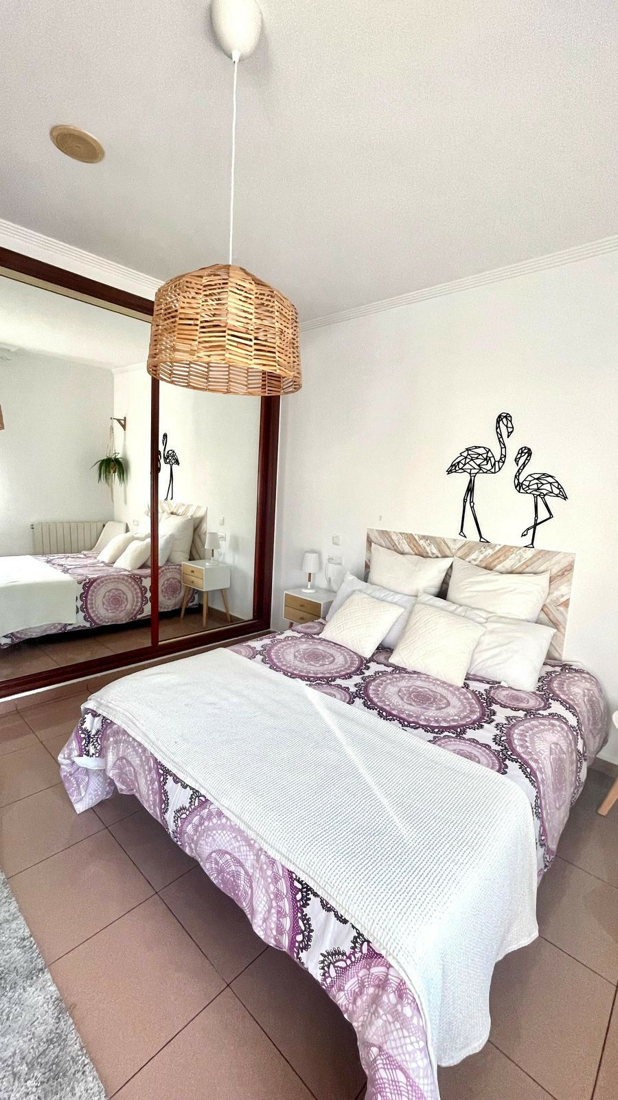 Semi-Detached House San Javier Murcia - image 19